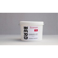 ՍՊԻՏԱԿ ԼԱՏԵՔՍԱՅԻՆ ՆԵՐԿ ՆԵՐՔԻՆ ԱՇԽԱՏԱՆՔՆԵՐԻ ՀԱՄԱՐ ԷԿՈՆՈՄ 10Լ 