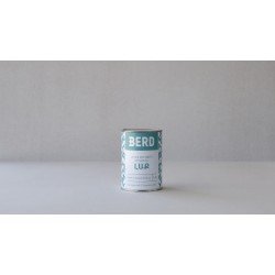 ԱՐԱԳ ՉՈՐԱՑՈՂ ՕՐԳԱՆԻԿ ԼԱՔ 1.5լ 