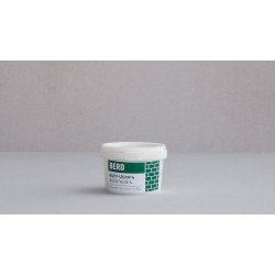 ՔԱՐԻ ՄԱԾԻԿ 0,5 կգ 