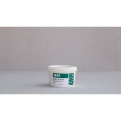 ՔԱՐԻ ՄԱԾԻԿ 1կգ 