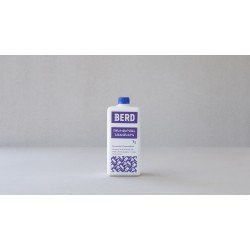 ԱԿՐԻԼԱՅԻՆ ՆԱԽԱՆԵՐԿ 1Լ 