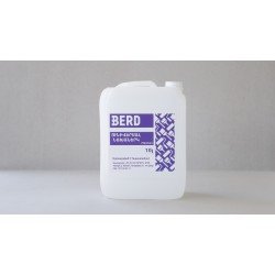 ԱԿՐԻԼԱՅԻՆ ՆԱԽԱՆԵՐԿ 10Լ 