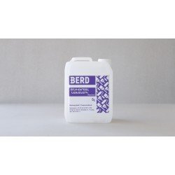 ԱԿՐԻԼԱՅԻՆ ՆԱԽԱՆԵՐԿ 5Լ 