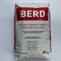 ՔԱՐԻ ԵՎ ՍԱԼԻԿԻ ՍՈՍԻՆՁ PREMIUM 25կգ 